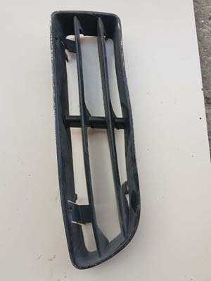 Volkswagen Çıkma Yedek Parça (99)